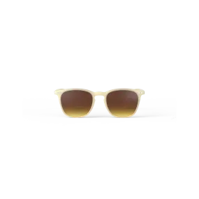 SUNGLASSES and SUN READERS #E GLOSSY IVORY