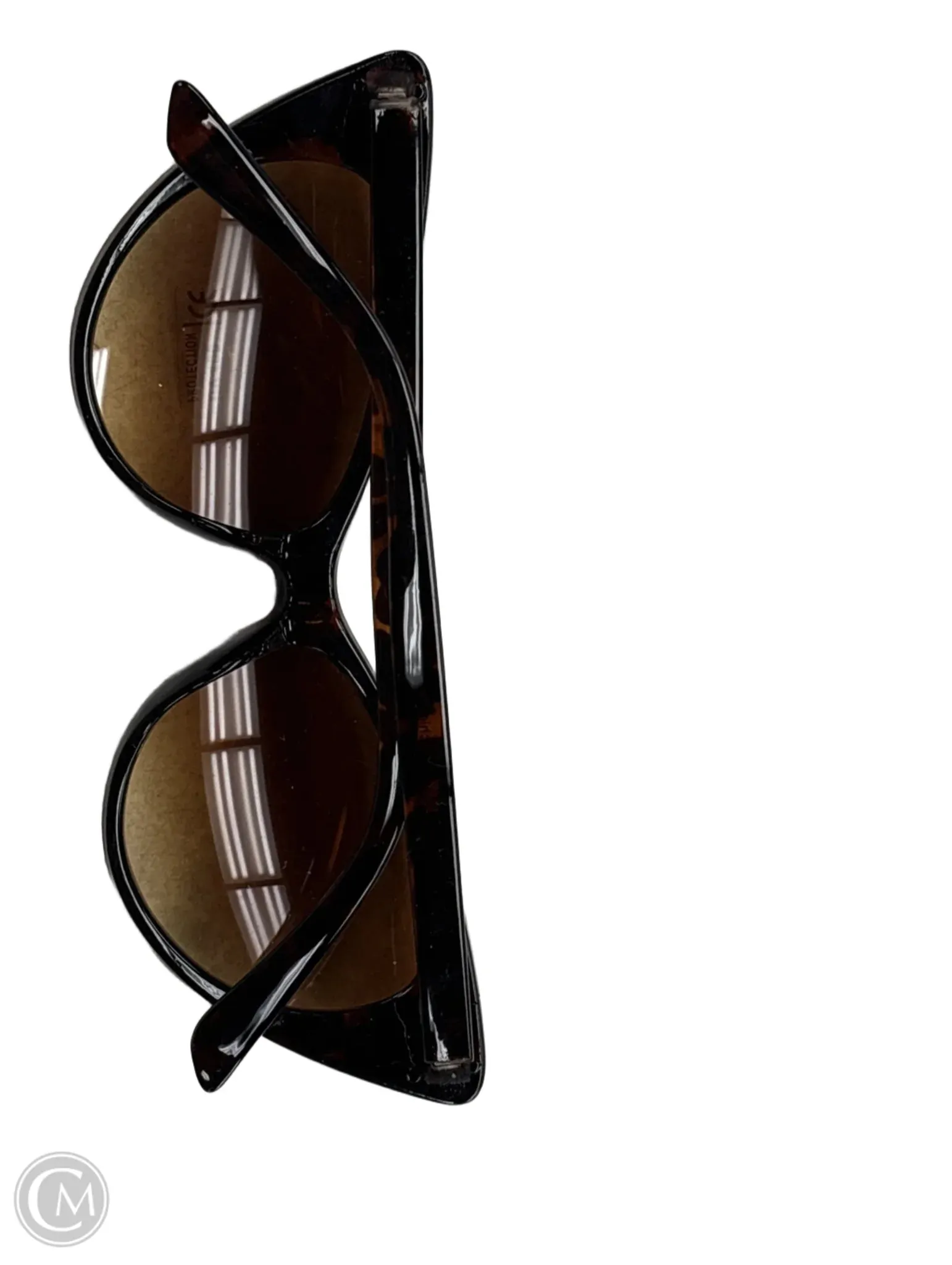 Sunglasses By Clothes Mentor