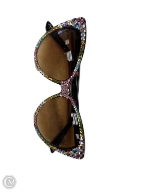Sunglasses By Clothes Mentor