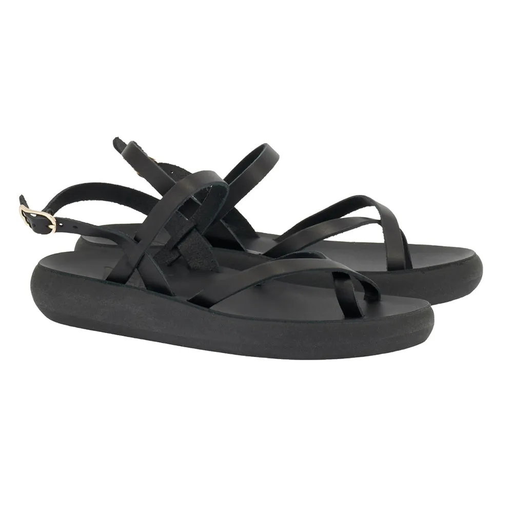 Tereza Comfort
