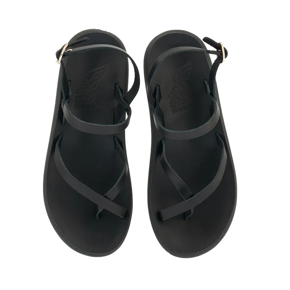 Tereza Comfort