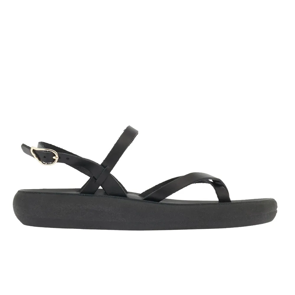Tereza Comfort