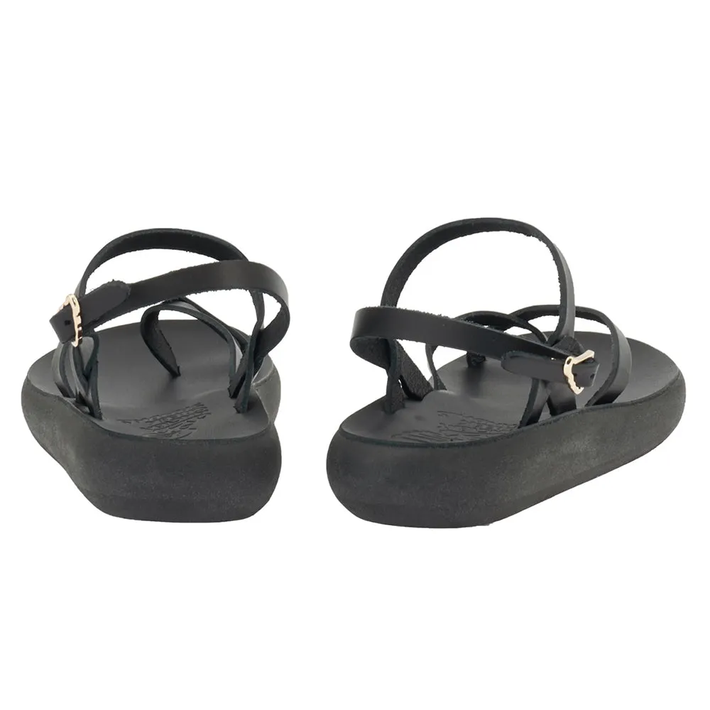 Tereza Comfort