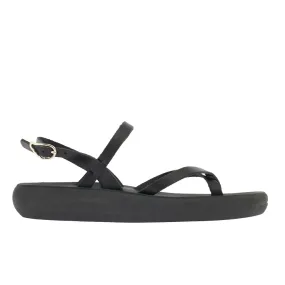 Tereza Comfort