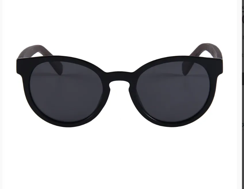 The Iceland Sunglasses