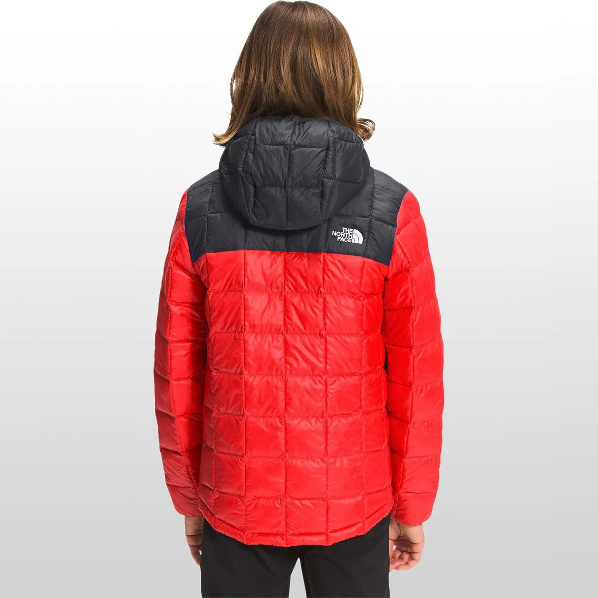 The North Face Boys' Thermoball Hoodie