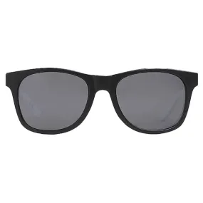 Vans Spicoli 4 Sunglasses