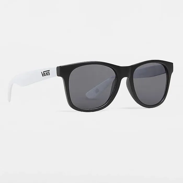 Vans Spicoli 4 Sunglasses