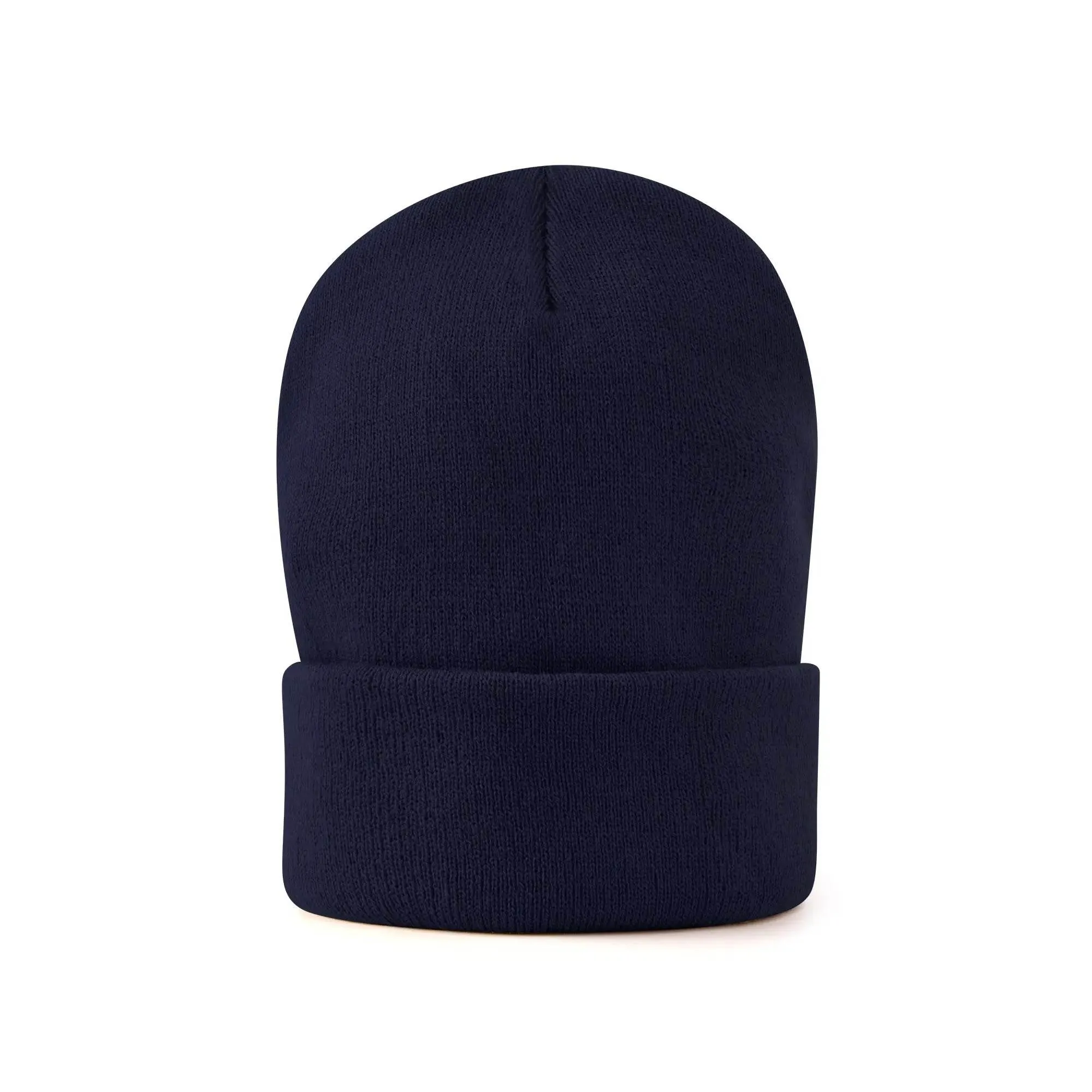 Warm Comfortable Knit Beanies