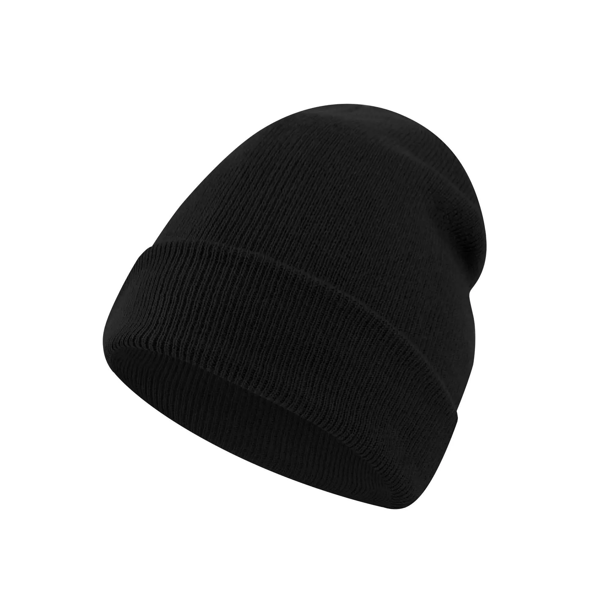 Warm Comfortable Knit Beanies