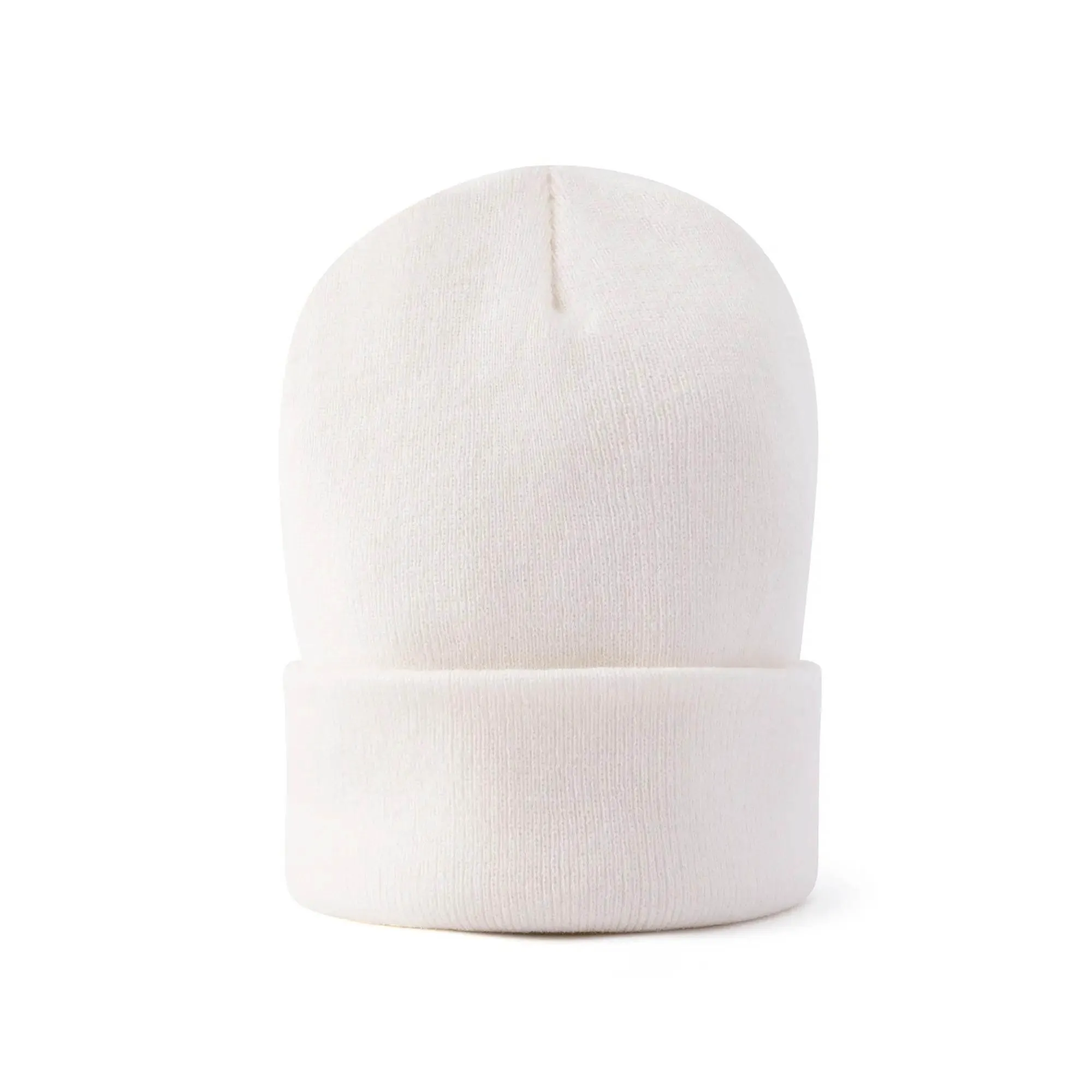 Warm Comfortable Knit Beanies