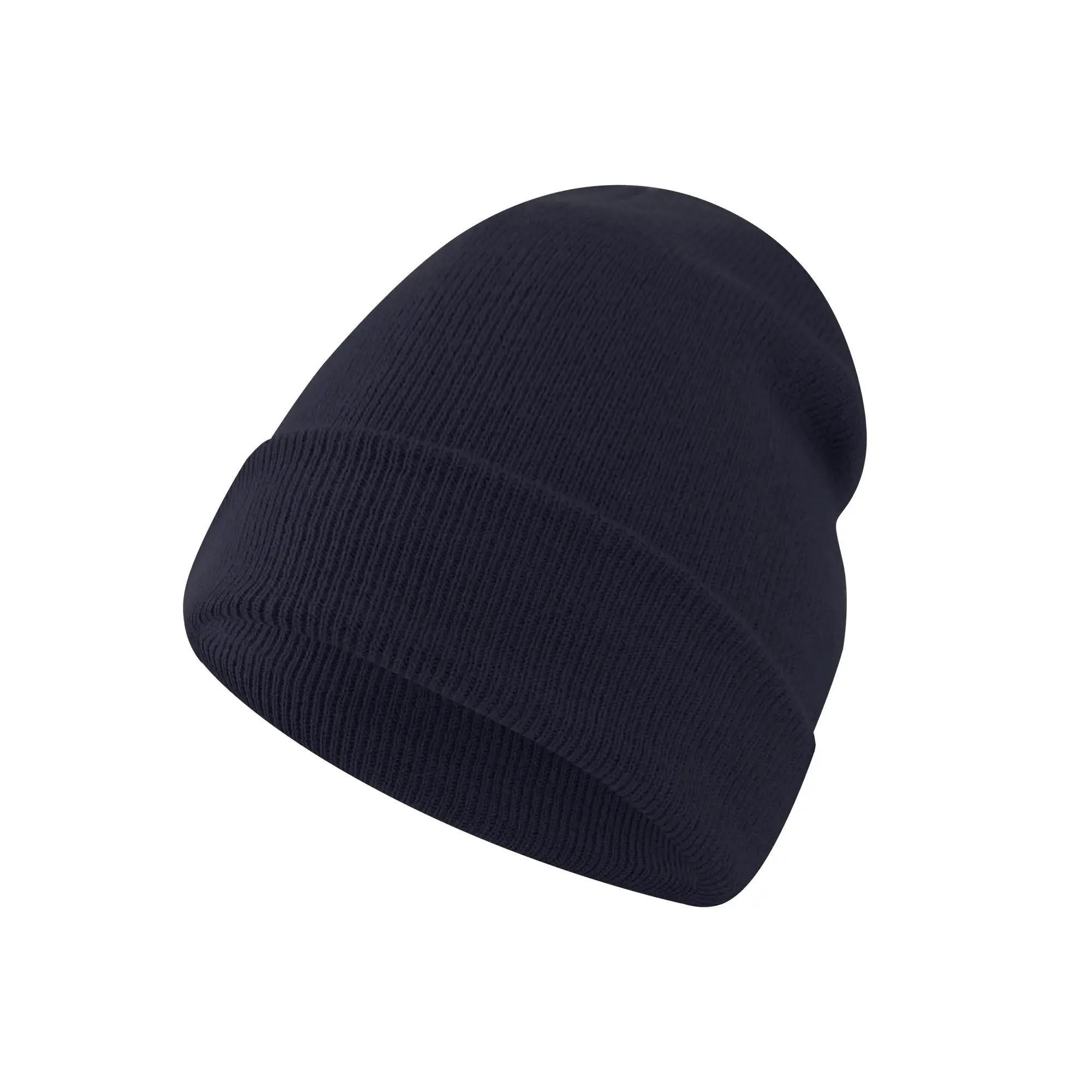 Warm Comfortable Knit Beanies