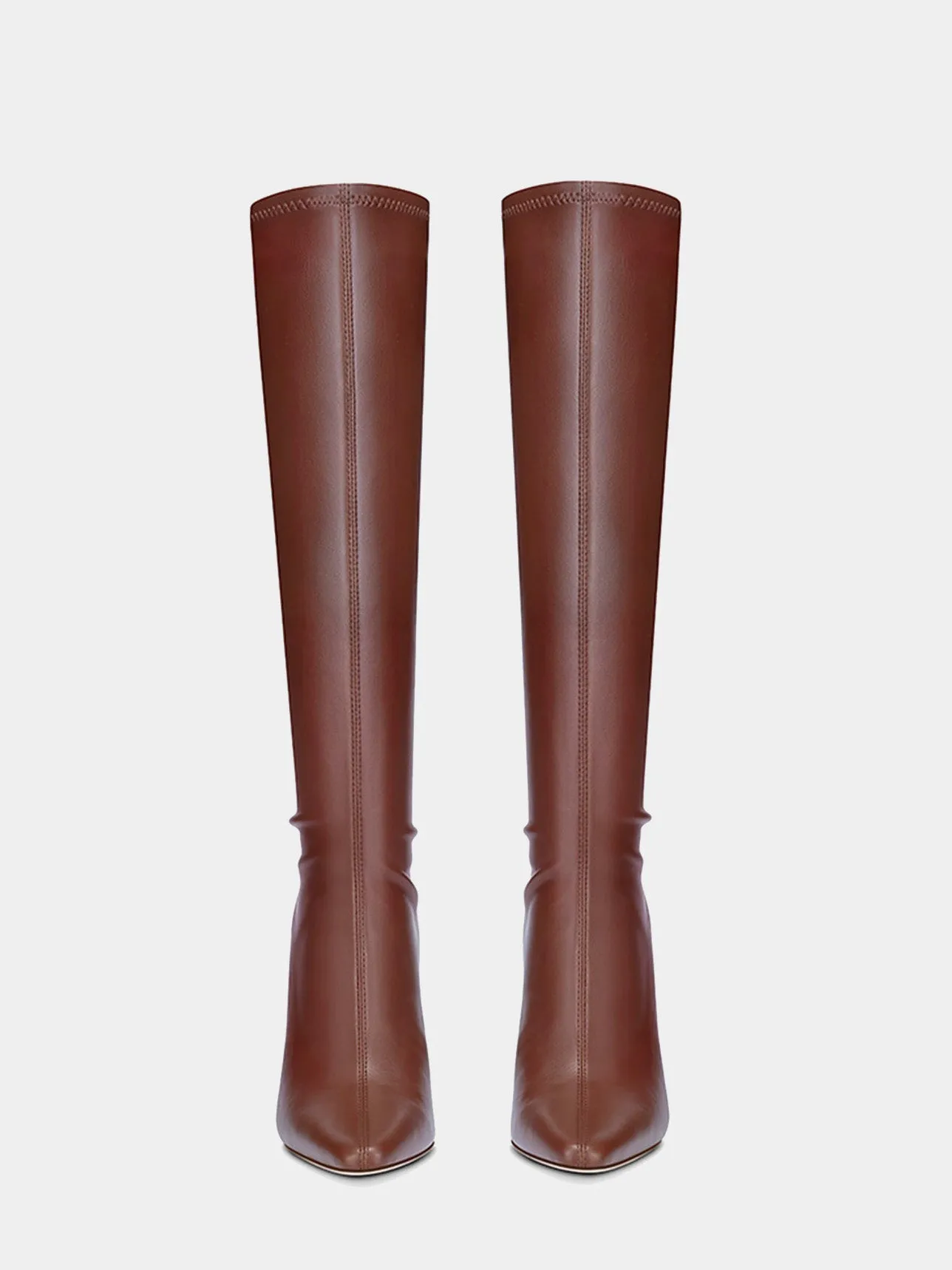 Whistler Boot - Coco