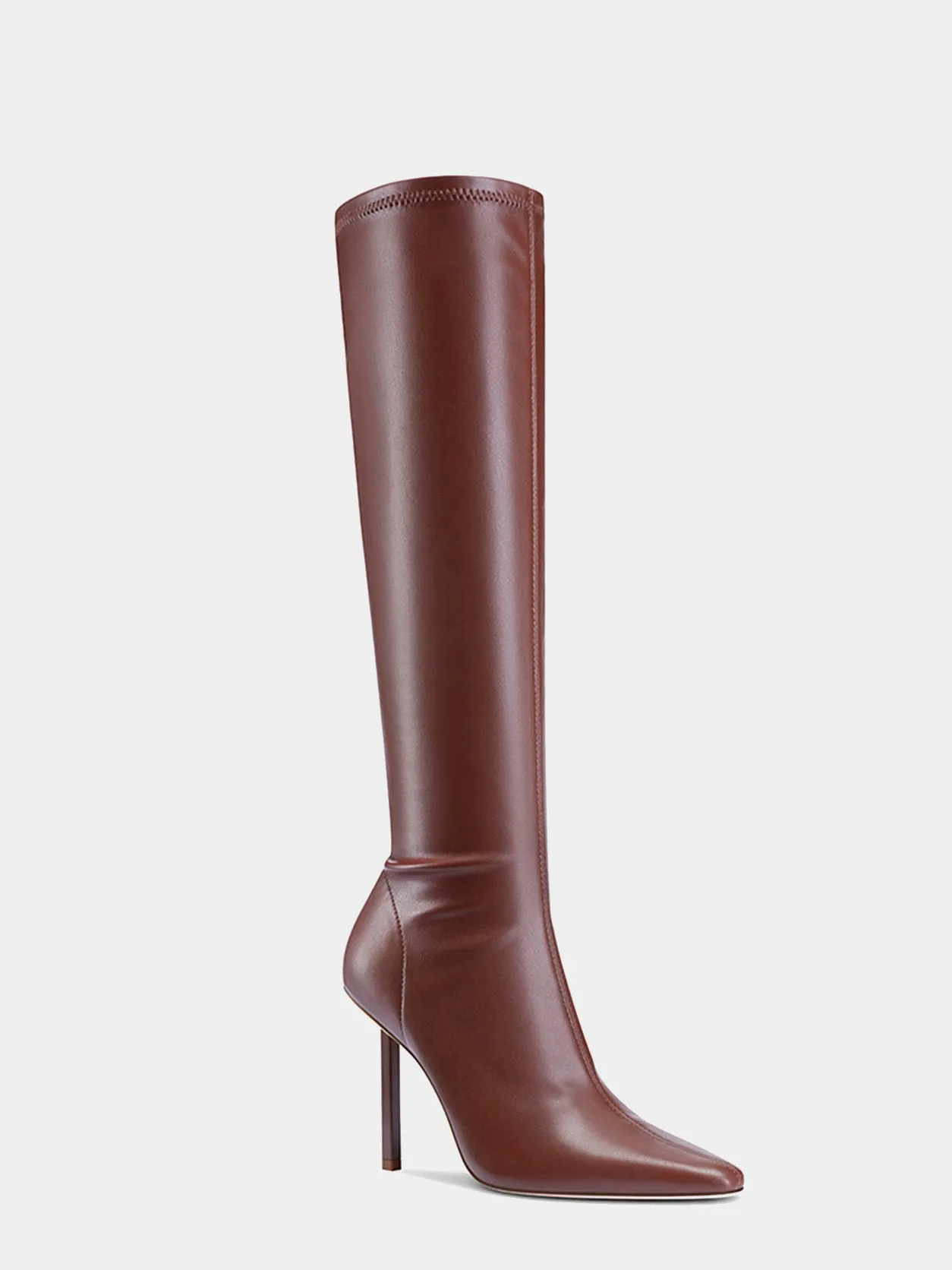 Whistler Boot - Coco