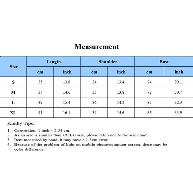 Women Sexy Bodycon T Shirt Long Sleeve O-neck Crop Top Modis Sheath T Shirt