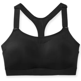 Women's Dare Racerback Run Bra