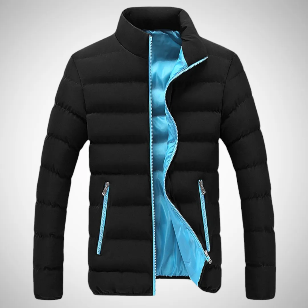 Zenith® | Premium Lightweight Jacket