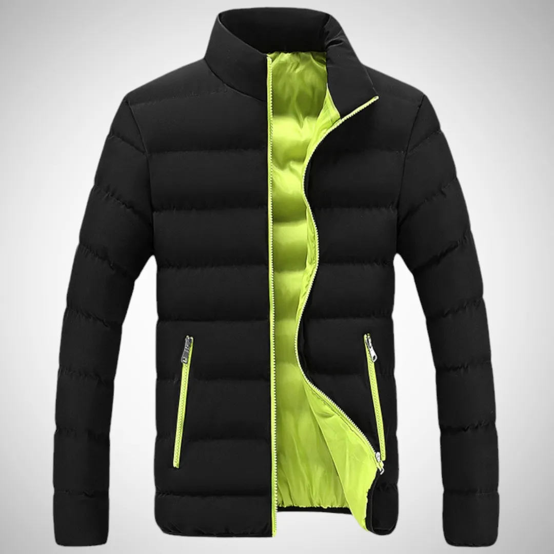 Zenith® | Premium Lightweight Jacket