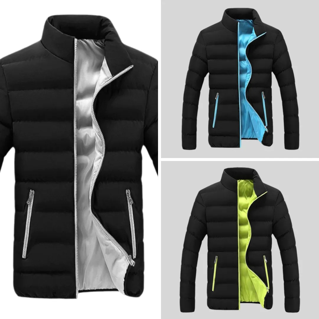 Zenith® | Premium Lightweight Jacket
