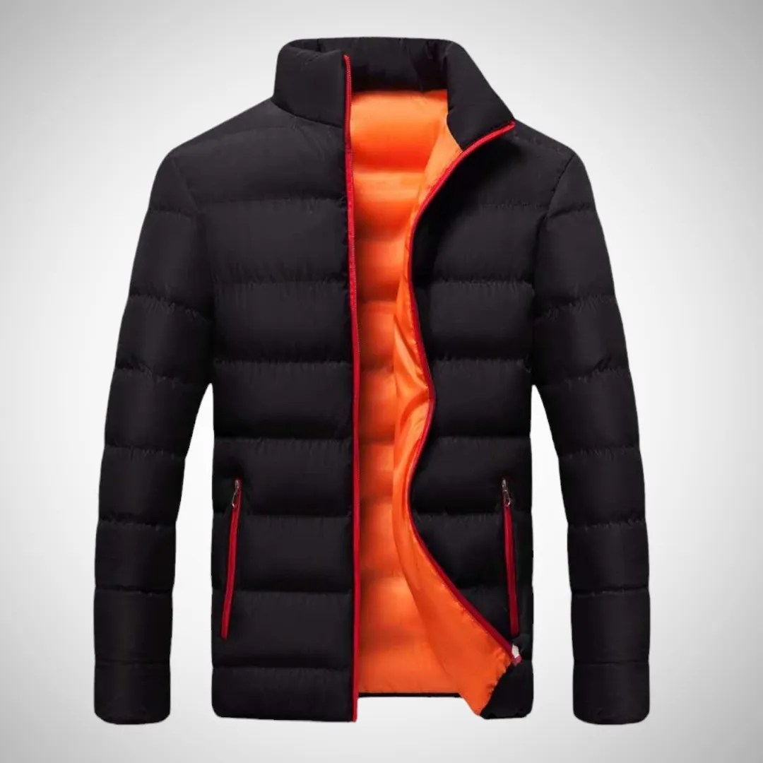 Zenith® | Premium Lightweight Jacket