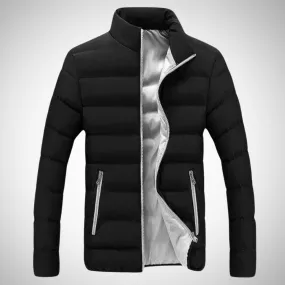 Zenith® | Premium Lightweight Jacket