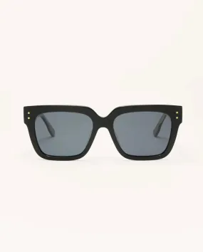 ZSUPPLY BRUNCH TIME SUNGLASSES